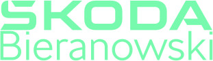 Skoda Bieranowski